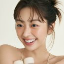 탈리다쿰