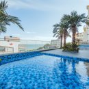 메르드로브 이미지