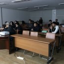 서홍동 주민센터 이미지