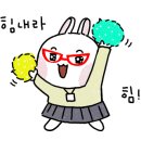 봉생간호학원