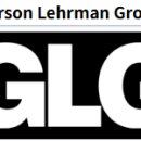 레만 | GLG(거슨 레만 그룹) 유료 자문 후기