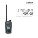 민영컴퍼니 - 남양주시 | 민영컴퍼니