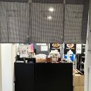 레몬호프 - 광산구 흑석동 | <구서동 맛집추천 | 롯데 팬이라면 꼭가봐야할 자이언트 치킨호프 솔직 후기>
