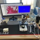 주식회사 미디어웍스 이미지