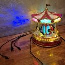 최선녀 | 인천 데이트 코스 추천[재즈257]송도 센트럴파크점