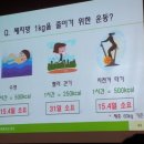 UP점핑 다이어트 클럽