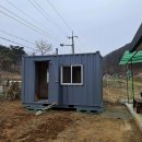 충주미래병원 이미지