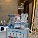 탑치과의원 이미지