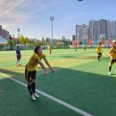 광남2동-17 이미지