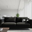 한진상사 이미지