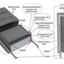 삼영기업 이미지