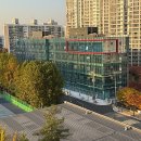 지에스(GS)25 잠원점 네이버블로그