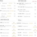 소색채본