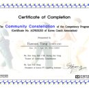 사회복지법인천성원 대전한일병원 이미지