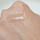 허해숙 꽃 누름 연구소 | 힙스팁스 항문 세정제 (남성청결제 2 in 1) 조금 부끄러운 후기!! 남자 냄새 관리