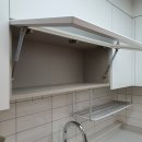 세종주방