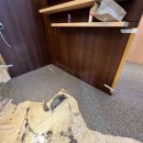 서울종로약국 이미지