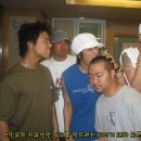 드렁큰타이거 Daum카페