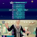 데일리엠카(주) 이미지