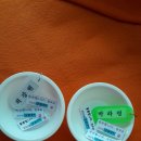 정무관 합기도 이미지