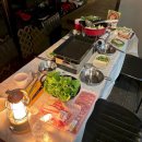 꼰띠고애견펜션 이미지