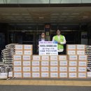 (사)함께하는 한숲 이미지