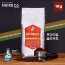 프라임 이미지