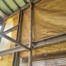 산북농장 이미지