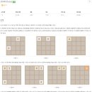 2048 티스토리