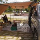 작원관지 이미지