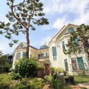 호텔 늘 이미지