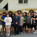 회정2통 이미지