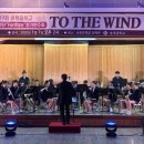 송정중학교 이미지