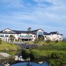 한맥CC & 노블리아 이미지