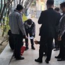 포항시청 화장실 이미지