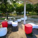 뚝섬한강공원-22 이미지