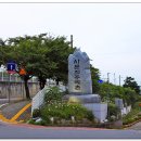 낙동강변9 이미지