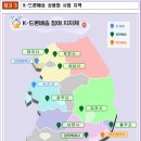 청성역사공원 지역 이미지