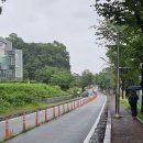 경기둘레길 여주34코스 티스토리