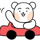 금강랜드키즈카페