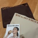 (주)홀블렌딩 | 홀블렌딩 쉐이크 그레인, 카카오 식물성 단백질 맛과 후기