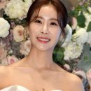 아일릿, 첫 투어 전 회차 매진에 추가 공연 확정