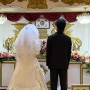 신신 | 가성비웨딩스냅_레트로느낌 뿜뿜 신신예식장 내돈내산 후기 ♥