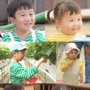 화려농장 이미지