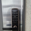 두레전자 이미지