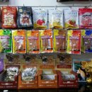 위드독스샵 이미지