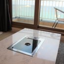 리틀스퀘어 이미지