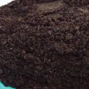 새싹슈퍼 이미지