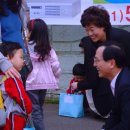 세중아유치원 이미지