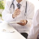 금성보건진료소 이미지